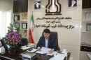 رفت و آمد کرونا در دید و بازدیدهای پیش رو