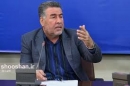 لزوم تسریع در روند حمل گندم و کلزا از مراکز خرید