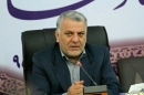 بازگشایی ادارات دولتی استان خوزستان از روز سهشنبه
