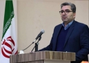 مناطق نفتخیز جنوب، سهم خود را در کمک مالی به اجرای پروژه آبرسانی غیزانیه ادا کرده است