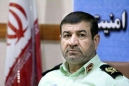 ۱۴ نفر از عوامل تکفیری در خوزستان دستگیر شدند