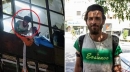 ناگفتههای دستفروش نجاتگر کلینیک سینا از شب حادثه