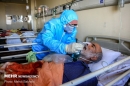 کرونا ممکن است تا ۲ سال دیگر میهمان ما باشد