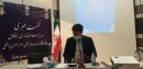 ریشه مشکلات در شادگان بی نظمی در مدیریت است / تالاب شادگان از پتانسیل بالای گردشگری برخوردار است / مشکل آب روستاهای شادگان به زودی حل می شود