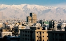 افزایش ۷۰ درصدی اجارهبهای مسکن در شهر اهواز