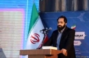 آب شهر دهدز از دریاچه سد کارون ۳ تامین میشود