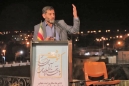 وزارتخانههای میراث فرهنگی و نیرو به تعهدات خود در خصوص آثار جهانی شوشتر عمل کنند