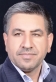 احیای مطبوعات معاصرایران را در اولویت قرار دهید!