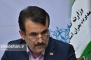 رکورد جدید مصرف در تاریخ صنعت برق خوزستان