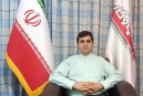 به بهانه روزخبرنگار و وعدههای گردوخاک خورده مسئولین