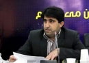 پلمب ۲۲ واحد کمفروش و گرانفروش در خوزستان
