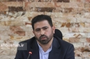 قول میدهم مشکلات نیشکر هفتتپه حل شود