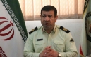 ۴۶۸ قبضه سلاح غیرمجاز در خوزستان کشف شد/ انهدام ۵ باند قاچاق