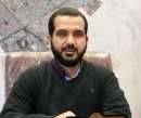 تصمیمات نادرست مسئولان، اکوسیستم خوزستان را برهم زد