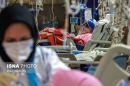 دزفول، بین قرمز و نارنجی
