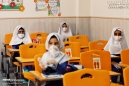 استاندار خوزستان: روند رو به افزایش ابتلا به کرونا در خوزستان / آموزش و پرورش بیشتر مراقبت کند