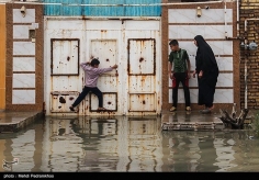 کسی به دادمان نمیرسد
