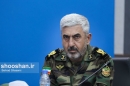 ساخت المان شهدای حادثه ۳۱ شهریور در اهواز