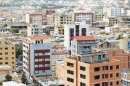 کمبود ۵ میلیون واحد مسکونی در کشور