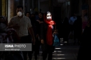 خطر تشدید اپیدمی در خوزستان
