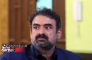 چند نکته درباره خسرو آواز