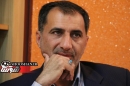 ابزارهای قانونی برای انتقال حساب صنایع بزرگ خوزستان بکار گرفته میشود
