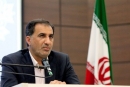 شاخص ارزیابی عملکرد استانداری خوزستان باید تشریح شود
