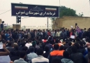 توضیح دادستان شوش درباره بازداشت تعدادی از کارگران نیشکر هفتتپه