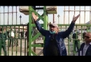دستور یا دخالت استاندار در اخراج کارگران هفتتپه کذب است