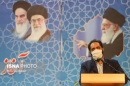 کاهش ورودی فاضلاب به رودخانه کارون در طرح جامع فاضلاب اهواز