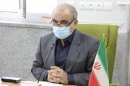 حدود ۳۰۰۰ مبتلا به HIV در خوزستان / فراگیری بیسابقه کمفرزندی در کشور
