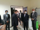 توضیح رئیس سازمان ملی استاندارد درباره ذرتهای آلوده انبارهای بندر امام