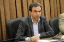 کرونای برزیلی بیخ گوش خوزستان / به خدمه کشتیهای برزیلی، اجازه ورود به بندرگاهها داده نشود