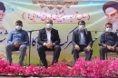 شرکت پرورش ماهی کارون از زیان دهی خارج شد/ مسئولین در رفع مشکلات همکاری کنند