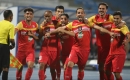 فولاد خوزستان؛ کاری کارستان در خاک عربستان