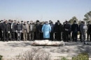 شمار جان باختگان کرونا در خوزستان به پنجهزار نفر