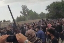 دستگیری ۳۱ نفر از عاملان حادثه تیراندازی هندیجان