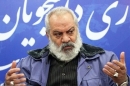 قاسم آهنینجان؛ سرطان یا آلزایمر؟!