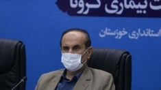 دیدارهای عیدانه در خوزستان پیامآور مرگ و بیماری است