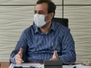 همدلی و هم افزایی بین دستگاهها رکن اصلی برون رفت از چالشهای موجود در شهر است