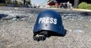 شهادت ۴۶ خبرنگار در غزه از هفتم اکتبر تاکنون