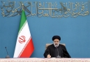 ماجراجویی جدید علیه ایران پاسخ سنگین‌تر خواهد داشت