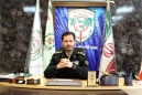 توصیه پلیس فتا خوزستان به دانش‌آموزان: فروش هر گونه سوالات امتحانی کلاهبرداری است؛ فریب نخورید!