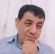 اعتماد در گفتگوها