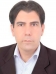 شوش و فرهنگ شهروندی