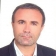 قربانیان اجرای عدالت