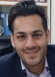 سمت تاریک گرانی ها