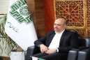 دادستان امور مالیاتی کشور: ۳۵ همت از مودیان فرار مالیاتی وصول شد