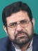 عصر امام خمینی (ره): طلایه‌دار بیداری اسلامی و بستر ساز ظهور