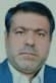 غدیر در قرآن